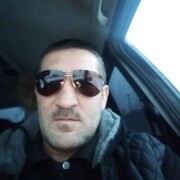 ���������� �������, ���� ������� ����, 48 ���, ������������ ��� ������, ����� � ���������