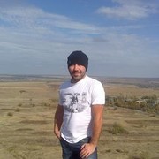 ���������� ������-��-����, ���� ������� ����, 41 ���, ������������ ��� ������, ����� � ���������, c�������� ���������