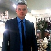 ���������� �������, ���� ������� �����, 42 ����, ������������ ��� c�������� ���������