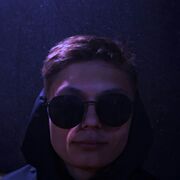  ,   Daniil, 22 ,   ,   