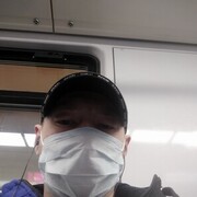 ���������� ������, ���� ������� �����, 38 ���, ������������ ��� ������, ����� � ���������, c�������� ���������