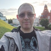 ���������� ��������, ���� ������� ���������, 41 ���, ������������ ��� ����� � ���������, c�������� ���������