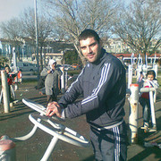  -,  vova, 41