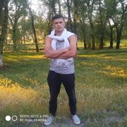 ���������� ������, ���� ������� �����, 32 ����, ������������ ��� ������, ����� � ���������, c�������� ���������, ���������