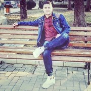  ,   Andrei, 26 ,   ,   , c 