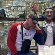 ���������� �����-���������, ���� ������� �������, 49 ���, ������������ ��� ������, ����� � ���������