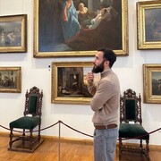 ,   , 26 ,   ,   