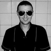 ���������� �����������, ���� ������� �����, 45 ���, ������������ ��� ������