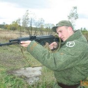  -,   , 34 ,   