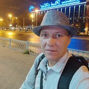  ,   , 40 ,     , c 