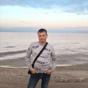 ���������� �����������, ���� ������� �����, 44 ����, ������������ ��� c�������� ���������