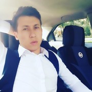  ,   , 30 ,   ,   , c 