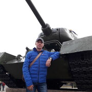 ���������� ����, ���� ������� �������, 51 ���, ������������ ��� ������, ����� � ���������, c�������� ���������