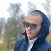 ���������� ������, ���� ����� �������, 20 ���, ������������ ��� ������, ����� � ���������