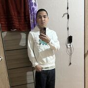  ,  , 21