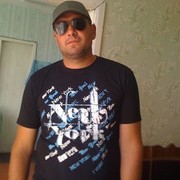  ,  ARTUR, 35