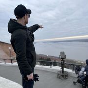 ���������� ������ ��������, ���� ������� �����, 29 ���, ������������ ��� ������, ����� � ���������, ���������