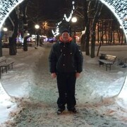 ���������� ��������, ���� ������� �������, 44 ����, ������������ ��� ������, ����� � ���������, c�������� ���������