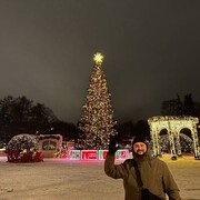 ���������� ������, ���� ������� ������, 31 ���, ������������ ��� ������, ����� � ���������, c�������� ���������