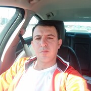  ,   , 42 ,   ,   