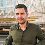  ,  Egor, 19