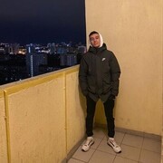  ,   , 21 ,   , 