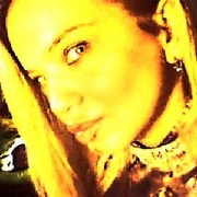 ���������� ������, ���� ������� Markiza, 41 ���, ������������ ��� ������, ����� � ���������, c�������� ���������