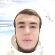 ���������� �����-���������, ���� ������� �����, 33 ����, ������������ ��� ����� � ���������, c�������� ���������