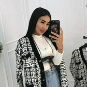  ,   Shaxa, 33 ,   ,   , c 
