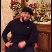 ���������� �����-���������, ���� ������� �����, 40 ���, ������������ ��� ������, ����� � ���������