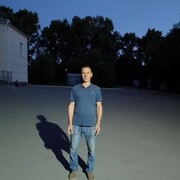  ,   , 50 ,     , c 