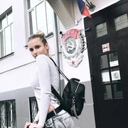  ,   , 27 ,   ,   , c 