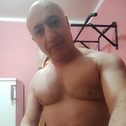  ,   , 60 ,   ,   , c , 