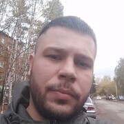  ,   Alexander, 31 ,   ,   