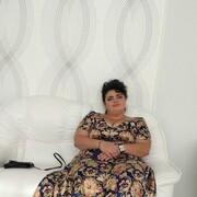 ���������� �����-���������, ���� ������� �����, 47 ���, ������������ ��� c�������� ���������