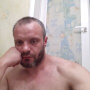 ���������� ������, ���� ������� ���� ��, 38 ���, ������������ ��� ������, ����� � ���������, c�������� ���������, ���������