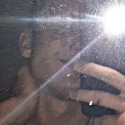  ,   , 30 ,   ,   , 
