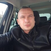  ,  , 40