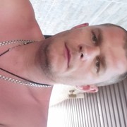  ,   , 41 ,   ,   , c 