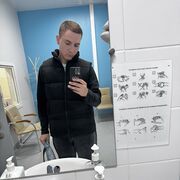  -,   , 23 ,   ,   , c , 