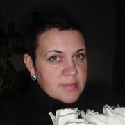 ���������� �����-���������, ���� ������� �������, 54 ����, ������������ ��� ����� � ���������, c�������� ���������