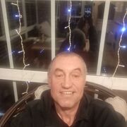 ���������� �����, ���� ������� �������, 53 ����, ������������ ��� ����� � ���������, c�������� ���������