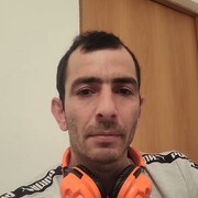  ,   Xeyrulla, 39 ,   ,   