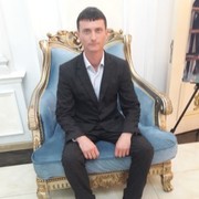 ���������� �������, ���� ������� ���������, 38 ���, ������������ ��� ����� � ���������, c�������� ���������