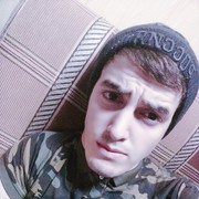  ,   , 29 ,   