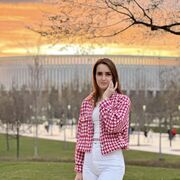 ���������� ���������, ���� ������� ����, 24 ����, ������������ ��� ����� � ���������, c�������� ���������