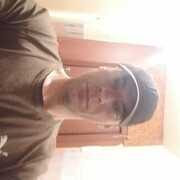 ���������� ����-���������, ���� ������� ����, 40 ���, ������������ ��� ������, ����� � ���������