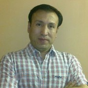  ,   , 54 ,   