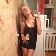 ���������� ������, ���� ������� ��������, 29 ���, ������������ ��� ������