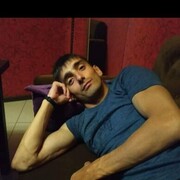  ,   , 38 ,   ,   